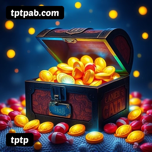 Guia visual quadrado da instalação APK tptp