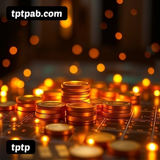 Processo de Download do App tptp - Passo a Passo Simples