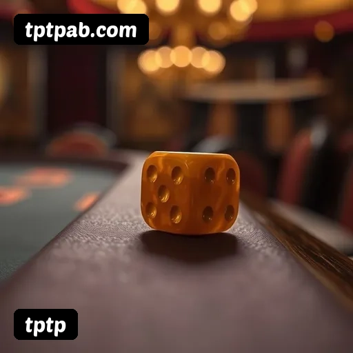 Imagem quadrada de apoio para baixar tptp