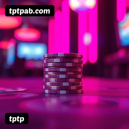 Jogos de Cassino Premium - Slots, Roleta, Blackjack e Dealer Ao Vivo