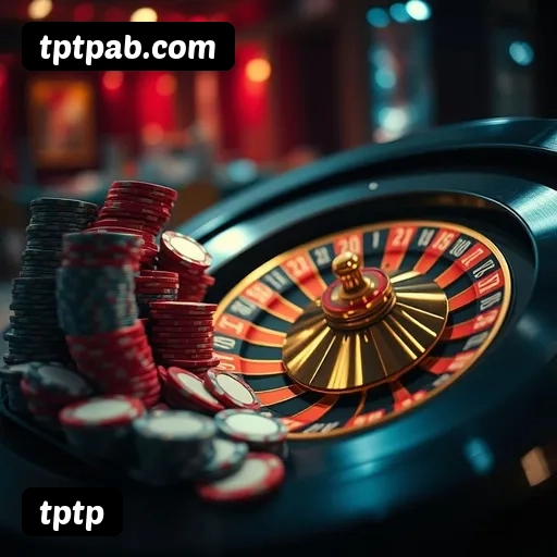 Categorias de Jogos - Slots, Mesa, Ao Vivo, Jackpots