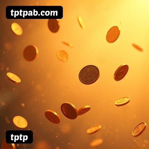 Cassino ao Vivo tptp - Dealers Brasileiros Profissionais