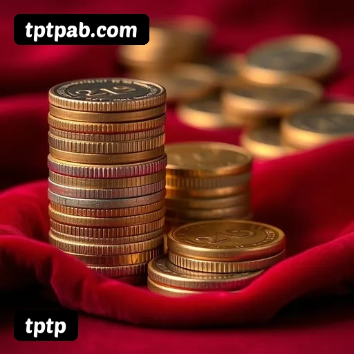 Sistema de Segurança Avançado tptp - Criptografia e Proteção