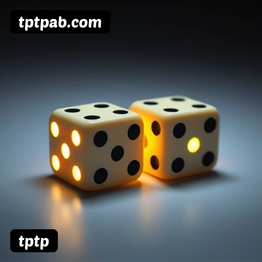 Coleção Premium de Slots tptp - NetEnt, Pragmatic Play, Evolution