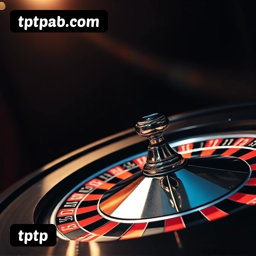Jogos de Mesa Premium tptp - Blackjack, Roleta, Baccarat