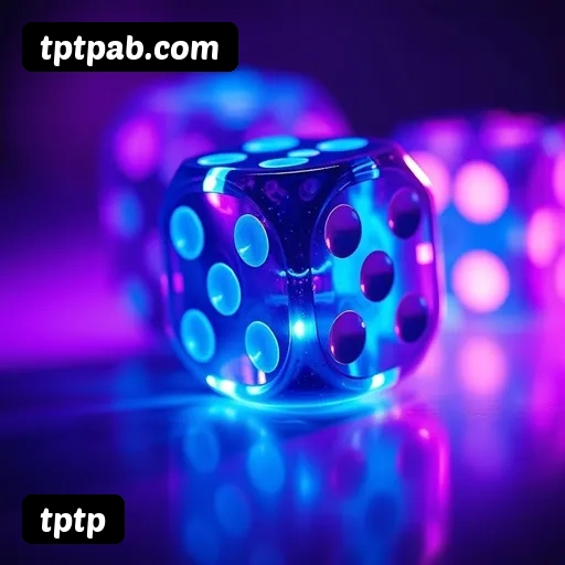 Campanha VIP de cashback no fim de semana