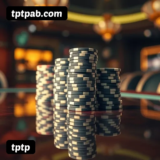 Programa de Fidelidade VIP - 7 Níveis de Recompensas Exclusivas